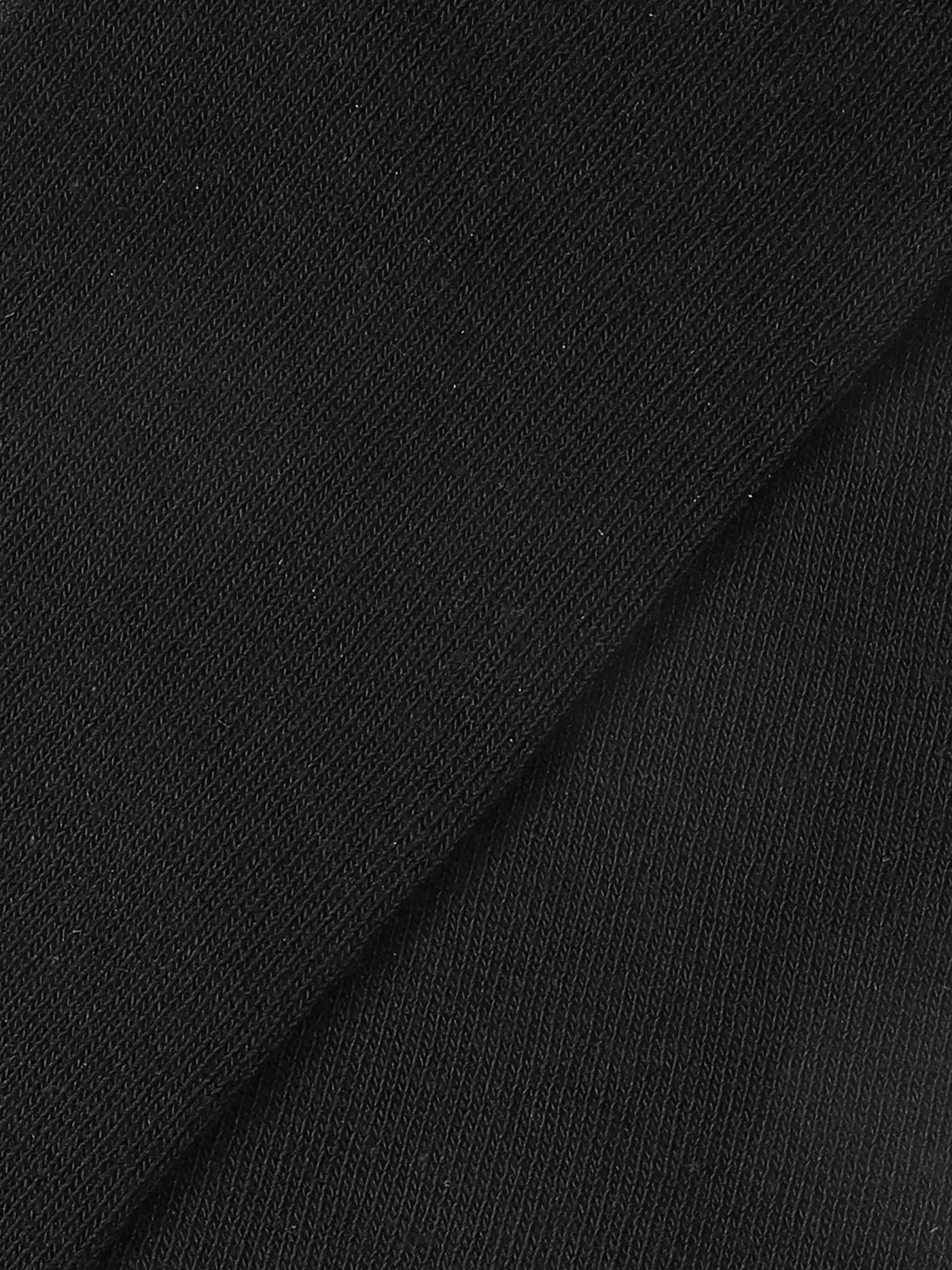 EWERS | Kinder-Strumpfhose Indigo Melange | schwarz